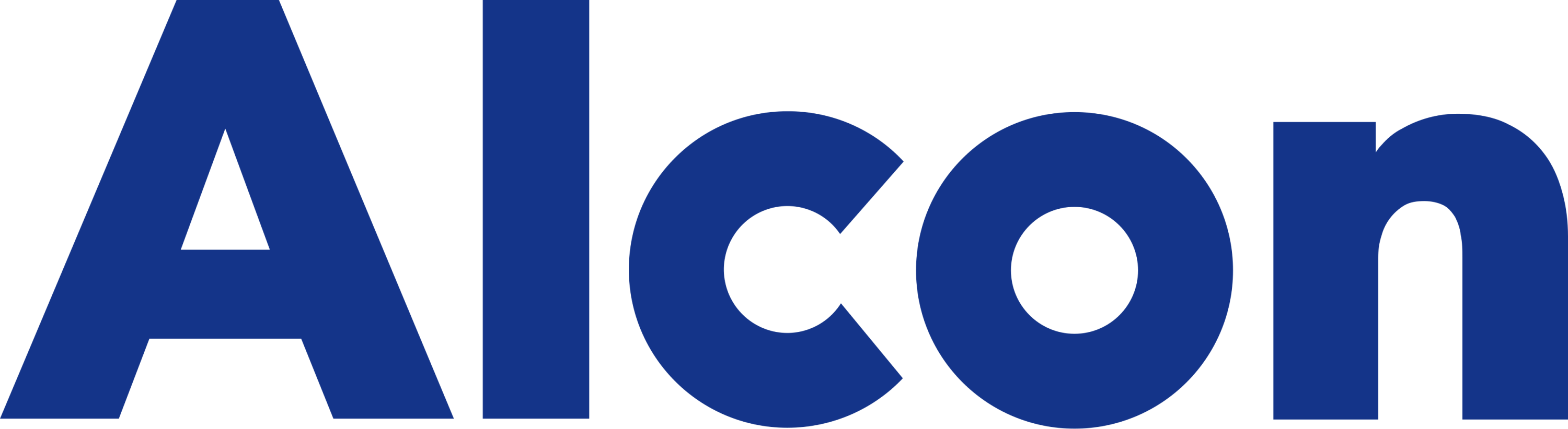 //matquoctemedic.com.vn/files/images/logo/Alcon_Logo_2019.svg.png