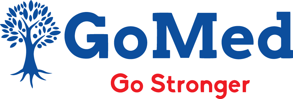 //matquoctemedic.com.vn/files/images/logo/Logo-GoMed-Copy.png