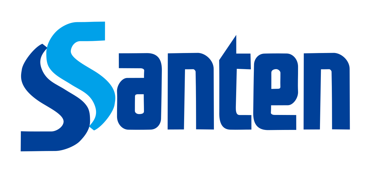 //matquoctemedic.com.vn/files/images/logo/Santen_Pharmaceutical_company_logo.svg.png
