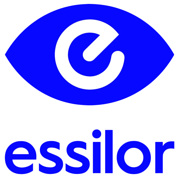//matquoctemedic.com.vn/files/images/logo/lg-67de63f29b5bb-Essilor.webp