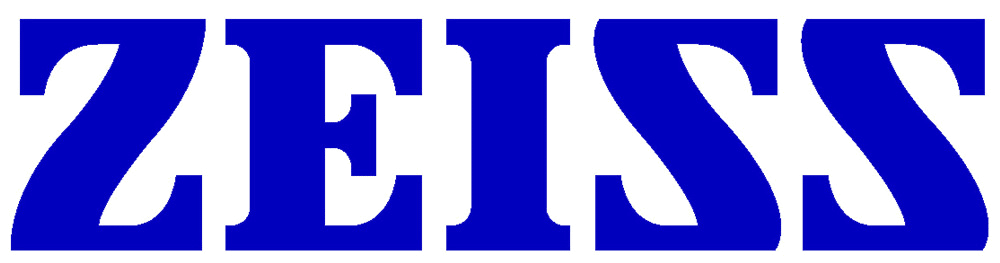 //matquoctemedic.com.vn/files/images/logo/zeiss-logo.png