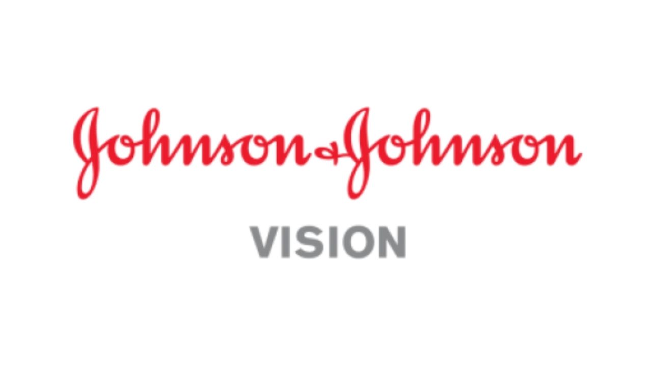 //matquoctemedic.com.vn/files/images/johnson-johnson-vision-launches-integrated-eye-health-ecosystem-in-singapore.jpg
